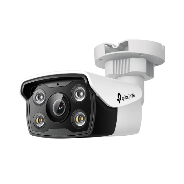 CCTV- Camera TP-Link VIGI C330 4mm 3mp
