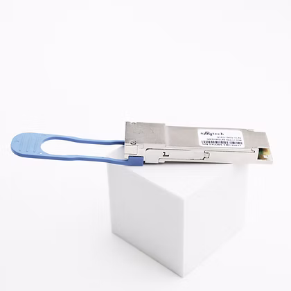 SYROTECH SFP MODULE GOXQ-1340G-LR4 2