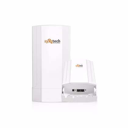 SYROTECH SY-AP-1200-ACOD