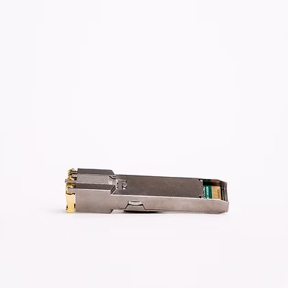 SYROTECH SFP MODULE GOXS-C12-02 3
