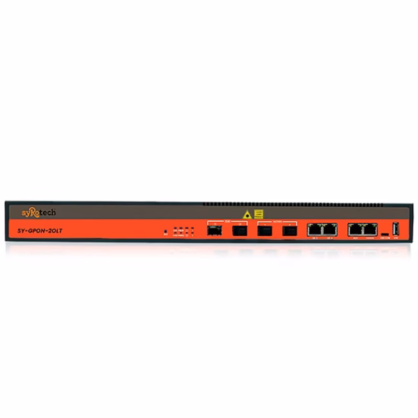TP-Link EAP230-Wall | Omada AC1200 Wireless MU-MIMO Gigabit Wall-Plate Access Point 3