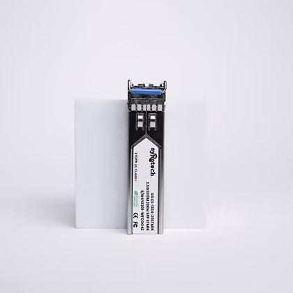 SYROTECH SFP MODULE GOXS-1324-20 STM16