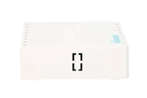 MikroTik hEX Lite RB750r2 Ethernet Router 2