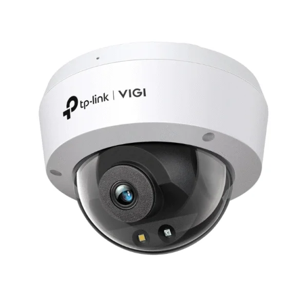 CCTV-Camera Tp-link VIGI C240 4mm 4MP