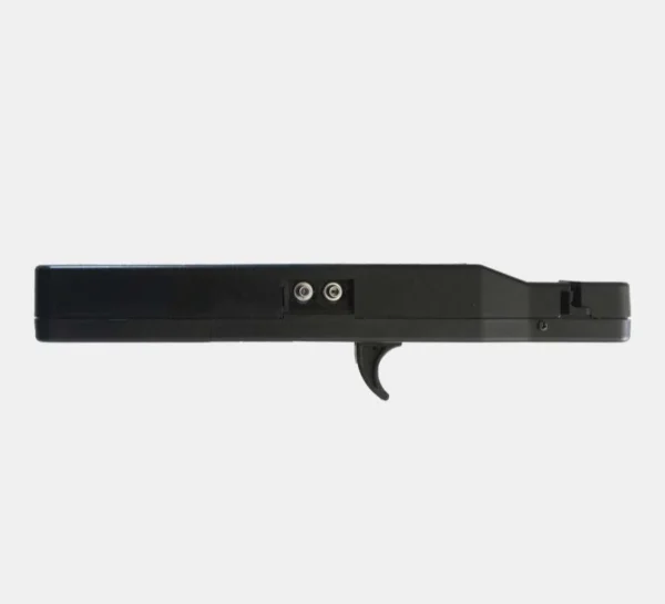 Optical Fiber Identifier-Live Universal Adopter VFL+OPM 3