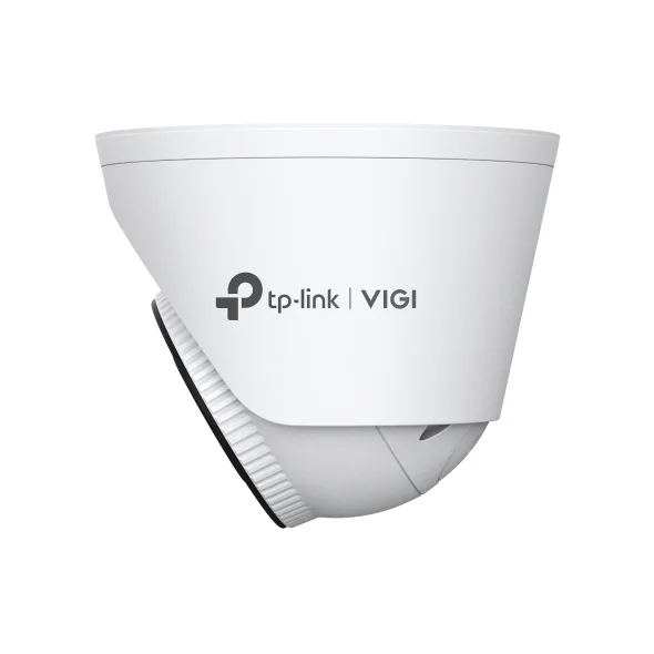 CCTV- Camera Tp-Link InSight S485 8MP 2