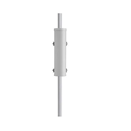 Cambium Networks ePMP 2000 5 GHz Access Point Lite with Intelligent Filtering and Sync 5