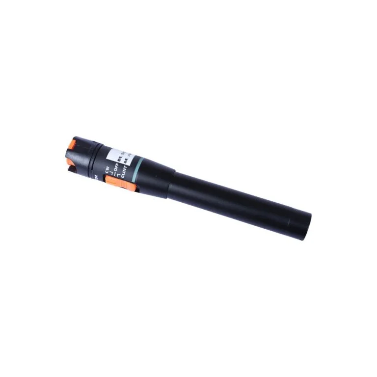LASER LIGHT Visual Fault Locator TECHNXT 20 KM