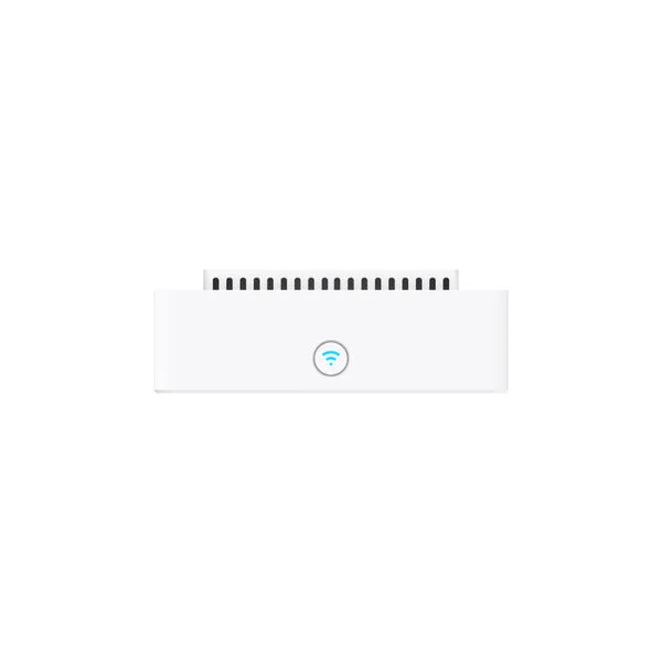 Access Point Tenda W15-Pro AX3000 Wi-Fi 6 4