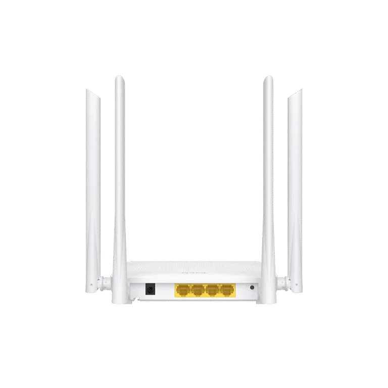 ONT Tenda HG10 AC1200 Dualband Wi-Fi xPON ONT 2