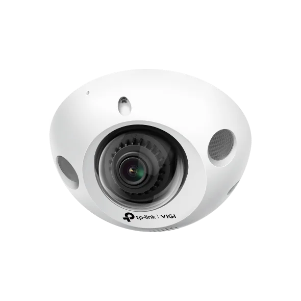 CCTV- Camera TP-Link VIGI C230I MINI
