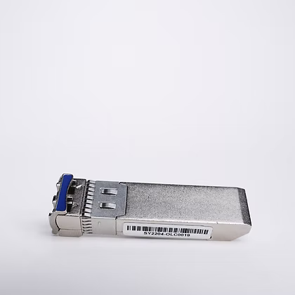 SYROTECH SFP MODULE GOXP-1328-10 4