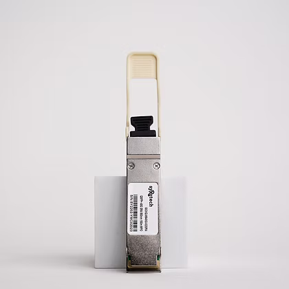 SYROTECH SFP MODULE GOXQ-8540G-02-SR4