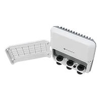 Mikrotik RB5009UPr+S+OUT | Powerful Rugged Outdoor PoE Router with Advanced Features 3