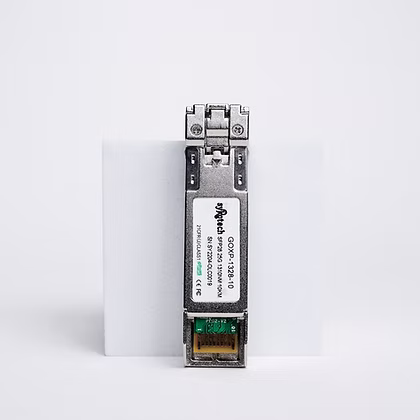 SYROTECH SFP MODULE GOXP-1328-10