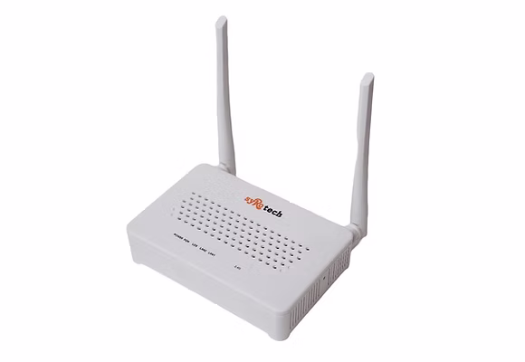 SYROTECH SY-GPON-1100-WDONT