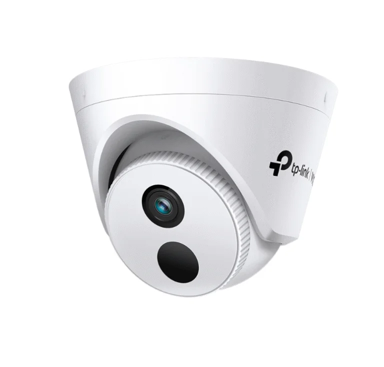 CCTV – Camera Tp-link VIGI C430I 2.8mm 3MP
