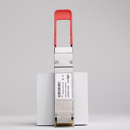 SYROTECH SFP MODULE GOXQ-1340G-ER4