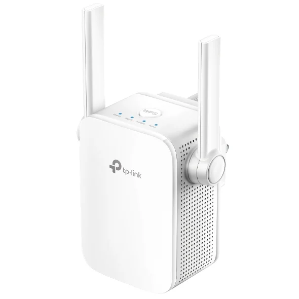 Wi-Fi Range Extender TP-Link RE305 AC1200 Mesh