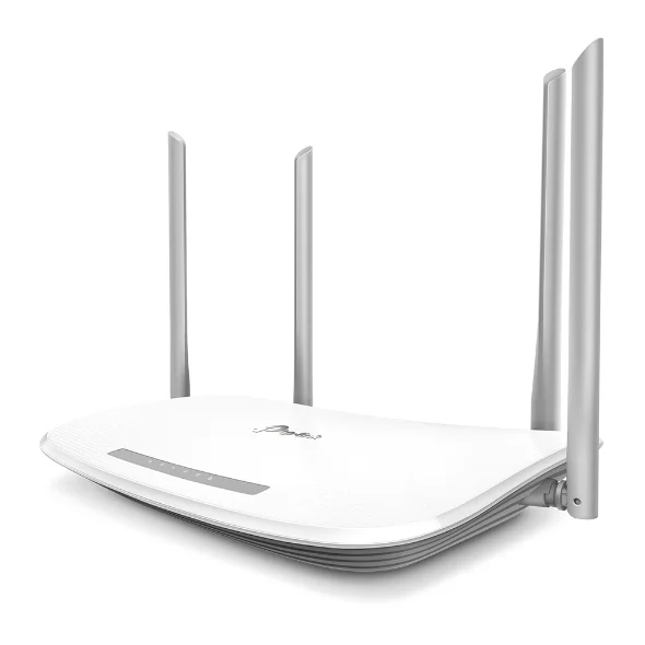 TP-Link WiFi Router EC220-G5 AC1200 Dual Band Gigabit Wireless Router 3