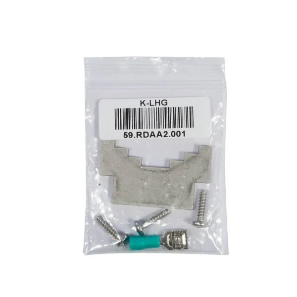 Mikrotik LHG XL HP5 RBLHG-5HPnD-XL – Long-Range 5 GHz Wireless CPE for Outdoor Networks 5