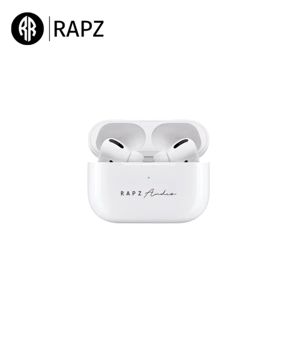 RAPZ-Pods Pro (TWS) BT 5.0