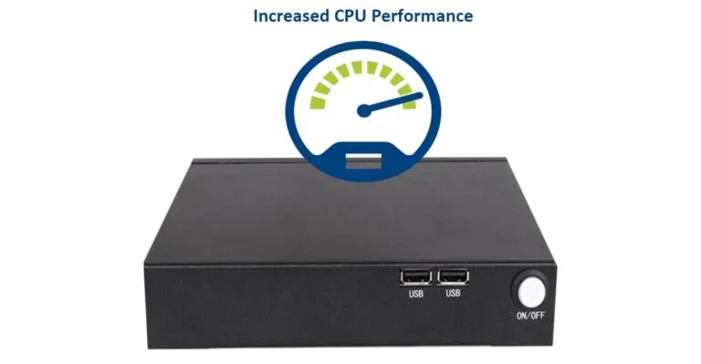 SMART DESK EDGE MINI PC-Computer 4