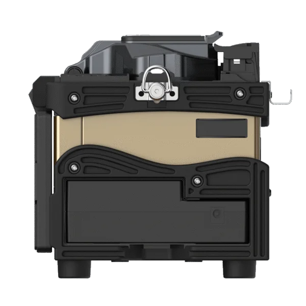 INNO VIEW12R Pro – Advanced Ribbon Splicing Machine 2