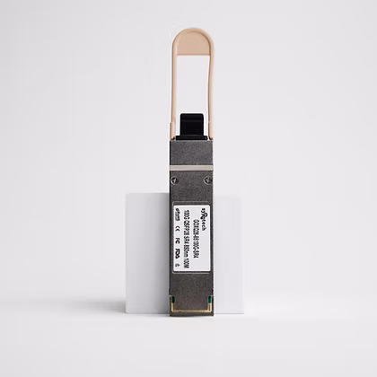 SYROTECH SFP MODULE GOXQ28-85100G-SR4 100G