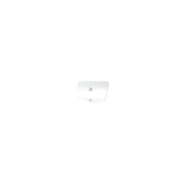 Cambium Networks CV-D16SPINA-RW cnVision Client MINI 16 dBi IP55