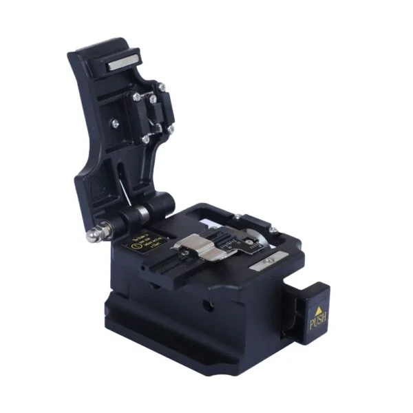 Clever TECHNXT 8 A – SKL-8A 2