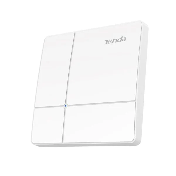 Access Point Tenda i24 AC1200 Wave 2 Gigabit Access Point 3