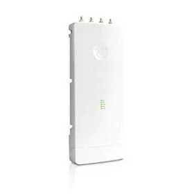 Cambium Networks ePMP 3000L 5GHz Access Point Radio Connectorized 2×2 MIMO Access Point 2