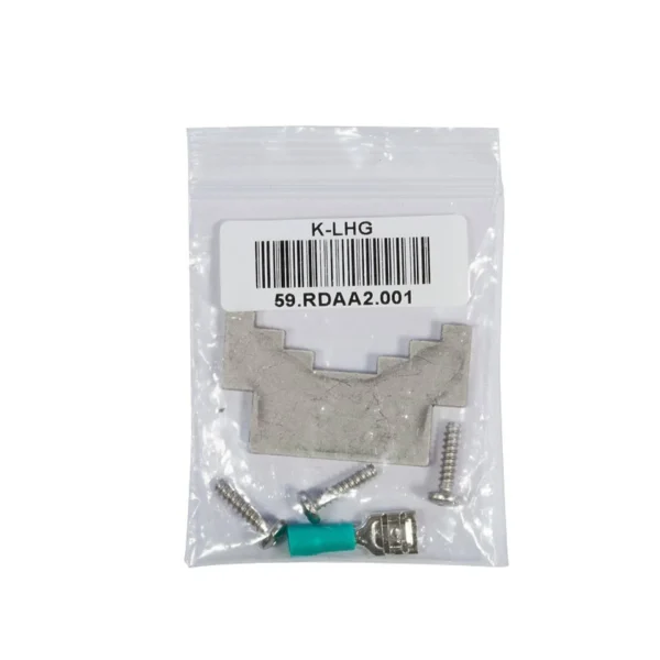 MIKROTIK LHG LTE6 Kit, RBLHGR&R11e-LTE6 | Last-Mile Internet Solution 2
