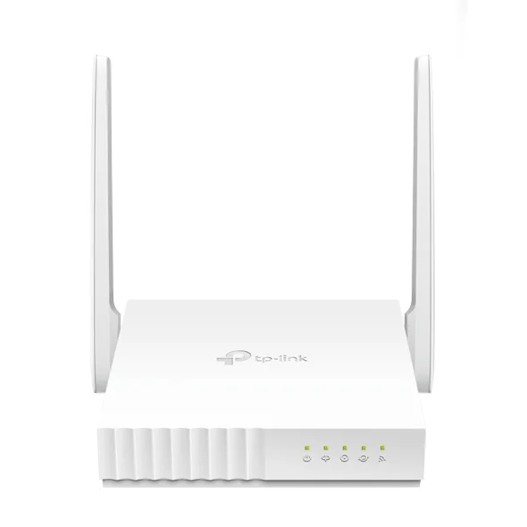 TP-Link XN020-G3 XPON ONT 300Mbps Wireless N Gigabit GPON Router SINGLE BNAD XPON ONT WIFI ROUTER