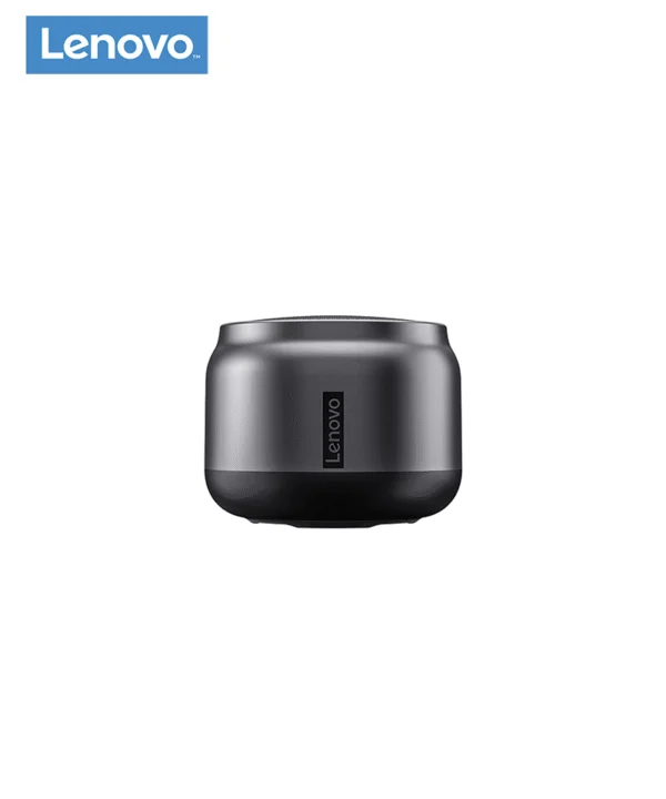 Lenovo K3 Wireless Bluetooth 5.0 Speaker