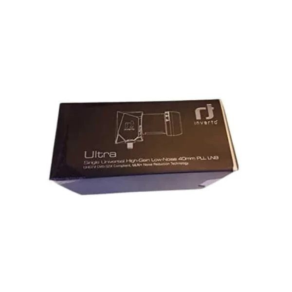 Inverto Ultra IN 5928 PLL LNB 2