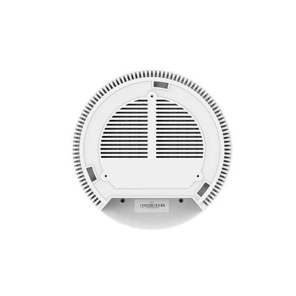 Grandstream GWN7615 Access Point | Dual-Band Wi-Fi AP with MU-MIMO, 200+ Users Support 5