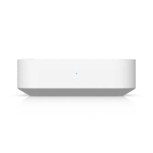 Ubiquiti UXG-Lite Gateway 2