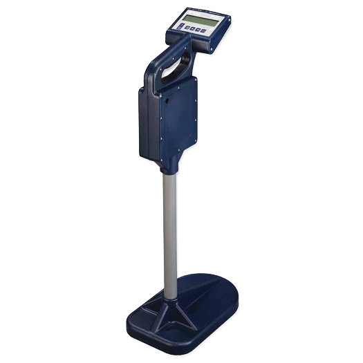 Stanlay Markermate Locator 2
