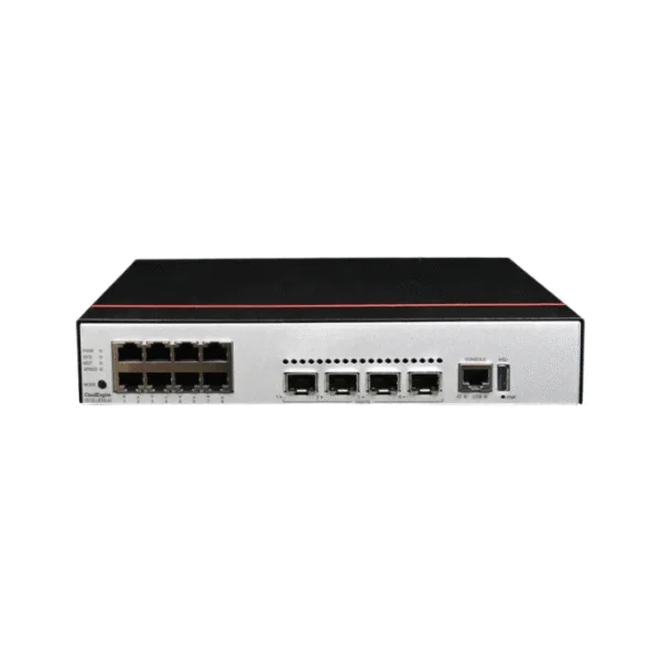 HUAWEI Cloud Engine S5735-L8T4X-A1 SWITCH