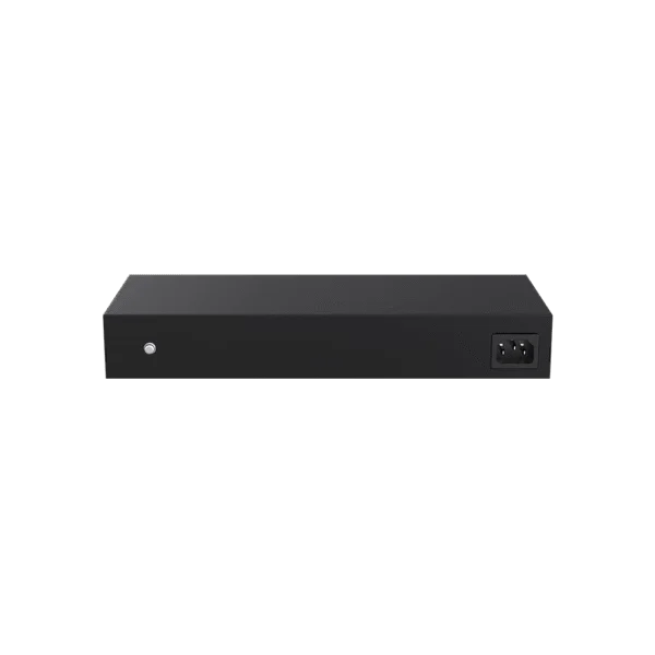 Tenda TEG1024D v9.0 24-Port Gigabit Ethernet Switch 2