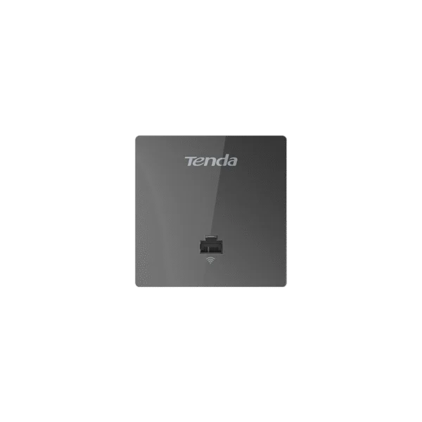 Access Point Tenda W13 AX1500 Dual-Band Gigabit Wi-Fi 6 2