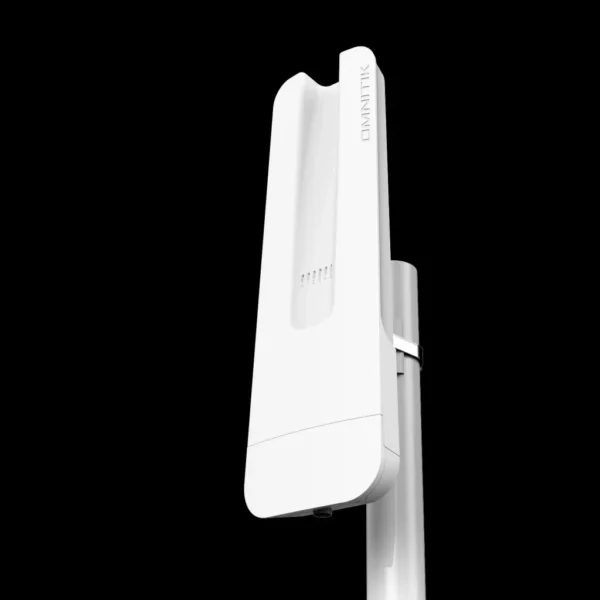 Mikrotik Omnitik 5 AC RBOmniTikG-5HacD – Outdoor 5 GHz Access Point with Powerful Antennas 4