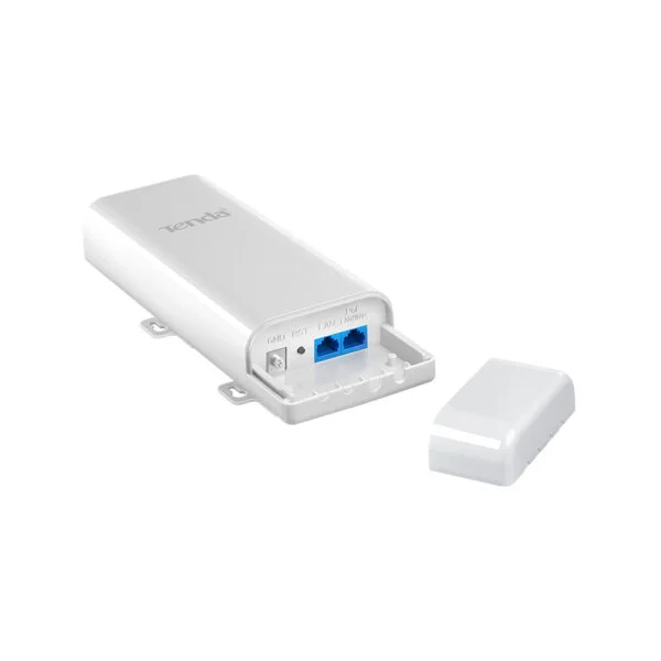 Outdoor Access Point (CPE) Tenda O3 1-pack 4