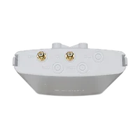 MIKROTIK NetBox 5 ax L11UG-5HaxD-NB– High-Speed Outdoor 5 GHz Wireless CPE 3