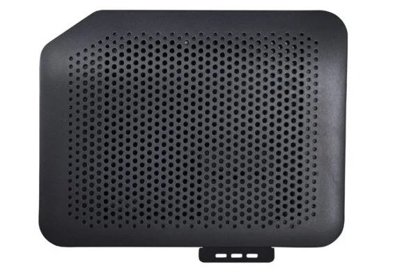 Green VDI F320 thin client 3