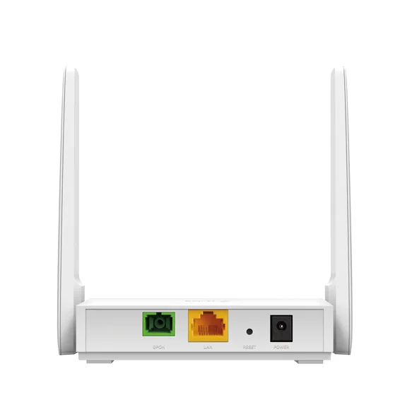TP-Link XN020-G3 XPON ONT 300Mbps Wireless N Gigabit GPON Router SINGLE BNAD XPON ONT WIFI ROUTER 2