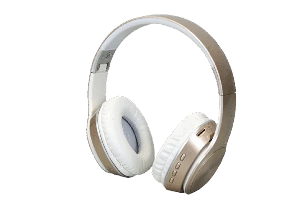 Head phone Electroline TM – 058 3