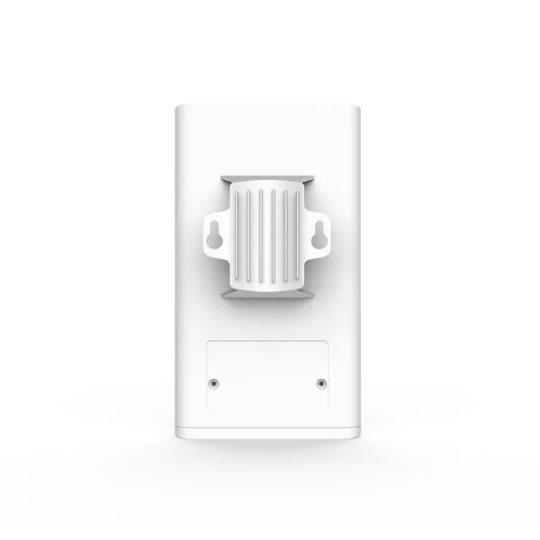 Outdoor Access Point (CPE) Tenda OS3 1-pack/2 5